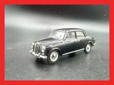 Norev lancia appia usato  Verona