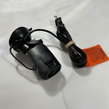 Aqueon circulation pump for sale  Appleton