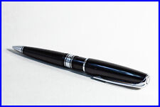 Schöner waterman charleston gebraucht kaufen Schöner waterman charleston gebraucht kaufen  Berlin