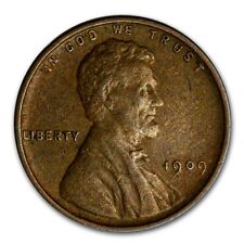 1909 lincoln wheat for sale  Manhattan