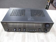 Vintage nad accoustic for sale  Saddle Brook