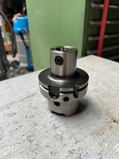 hsk 1 gebraucht kaufen hsk 1 gebraucht kaufen Wald