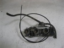 Bmw typ k75 gebraucht kaufen  Ellwangen (Jagst)