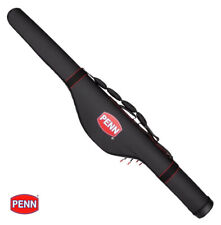 Penn sea fishing for sale  UK