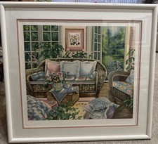 Susan rios limited for sale  Palm Desert