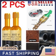 2pcs boost vehicle for sale  Monroe Township