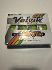 Volvik piece premium for sale  Denton