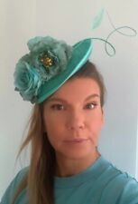 Green blue yellow for sale  BILLERICAY