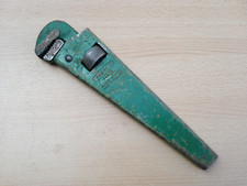 Fabrex 440 adjustable for sale  FERNDOWN
