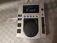 Pioneer cdj 100s gebraucht kaufen  Berlin