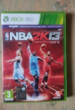 Gioco xbox 360 usato Gioco xbox 360 usato  Bagno a Ripoli