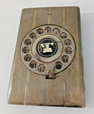 Antica rubrica telefonica usato  Valenzano