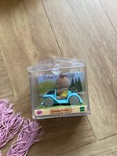 Sylvanian families walnut for sale  WHITLEY BAY