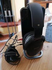 Philips digital kopfhörer gebraucht kaufen  Solingen