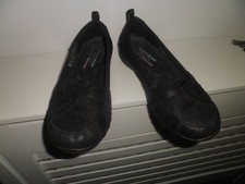 skechers shoe for sale skechers shoe for sale WALTHAM CROSS