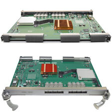 Brocade cr16 core gebraucht kaufen  Mönchengladbach