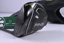 Left hand ping for sale  LOANHEAD