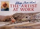 Artist work crawshaw for sale  UK