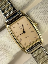Omega ville ladies for sale  GREAT YARMOUTH