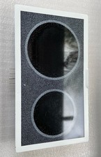 Jxdr50 downdraft cooktop for sale  Orlando