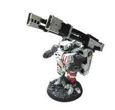 Warhammer 40k tau for sale  Copperas Cove