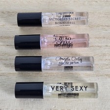 Lot victoria secret for sale  Bushnell