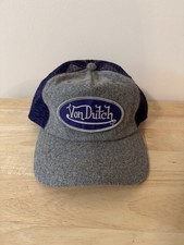 Von dutch purple d'occasion  Expédié en Belgium