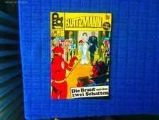 blitzmann gebraucht kaufen blitzmann gebraucht kaufen Speyer