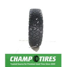 Lt285 75r18 toyo for sale  West Mifflin