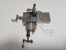 Vintage boley cross for sale  Ontario