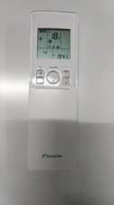 Telecomandi daikin arc466a.. usato  Italia