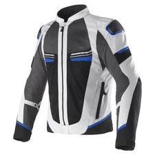 Giacca clover airjet usato  Palagiano
