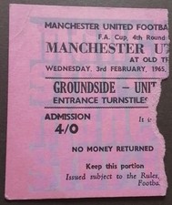 Manchester united stoke for sale  STOURBRIDGE
