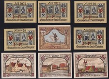 jeßnitz gebraucht kaufen jeßnitz gebraucht kaufen Stahnsdorf