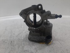 2013 vauxhall astra for sale 2013 vauxhall astra for sale  POOLE