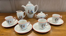 Vtg german european for sale  Lansdale