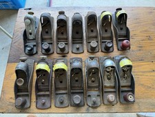 Vintage lot stanley for sale  Westminster