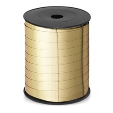 Faber castell cf12 usato  Italia