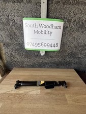 Quingo air mobility for sale  CHELMSFORD