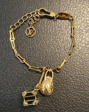 louis vuitton charm for sale louis vuitton charm for sale Aiken