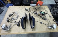 Usado, Honda Civic Type R Ek9 EK4 Hatch Coupe entrada sem chave com conjunto de espelhos autoflip comprar usado  Enviando para Brazil
