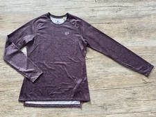 pearl izumi damen gebraucht kaufen pearl izumi damen gebraucht kaufen Schwebheim