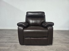 Dfs navona salsa for sale  WIGAN