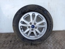 Ford transit connect for sale  HITCHIN