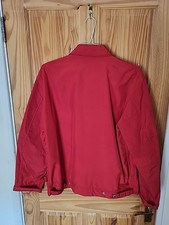 Mens valentino retro for sale  THORNTON HEATH