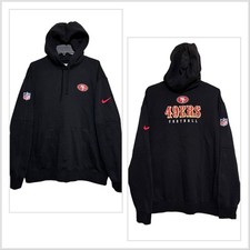 San francisco 49ers for sale  Sunnyvale