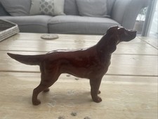 Vintage beswick irish for sale  KINGS LANGLEY