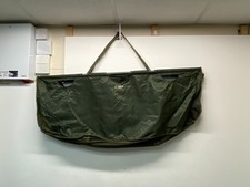 Carp zone weigh for sale  WESTCLIFF-ON-SEA