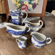 Job lot willow for sale  CROMER