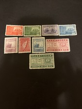 Old better china for sale  Rolesville